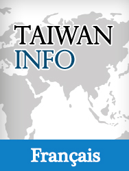 Taiwan Info